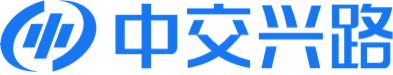 乐鱼官方网站-乐鱼online(中国)