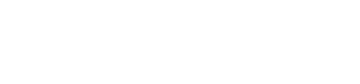 乐鱼官方网站-乐鱼online(中国)
